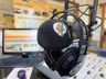 OUÇA: Rádio é uma das principais fontes de informação da população