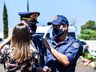 SMO: Militares da PM e do Corpo de Bombeiros são promovidos