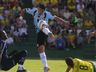 Suárez perde mais um pênalti e Grêmio sofre virada para o Ypiranga em Erechim