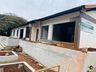 Revitalização do terminal rodoviário de Itapiranga segue cronograma estabelecido
