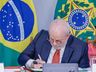 Lula sanciona e Brasil terá um novo feriado nacional