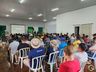 Epagri reforça parceria com setor agrícola na Efrait
