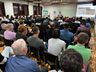 Epagri realiza Dia de Campo sobre Olericultura, em São Miguel do Oeste 