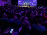 Com palestras nacionais, Summit Empresarial reúne cerca de 800 pessoas em SMOeste 