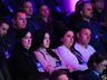 Com todos os ingressos vendidos, Summit Empresarial da CDL é sucesso