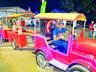 FAISMO: Confira agora fotos do 1º dia da maior feira multisetorial