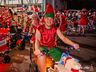 São João do Oeste altera data para início das festividades do Tempo de Natal