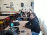 Alunos colocam em prática projetos em impressora 3D