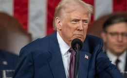 Trump zera tarifaço de carne, café e outros produtos agrícolas brasileiros