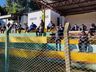 Ypiranga apresenta pouco futebol e perde em casa pelo Estadual de Amadores
