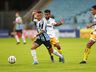 Grêmio bate Novorizontino e volta a vencer após cinco jogos