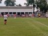 Aliança vence o Cometa na segunda rodada da Copa Itapiranga Lassberg