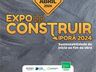 Com novidades, Expo Construir Iporã 2024 será realizada em abril
