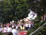 CORPUS CHRISTI: Fiéis participam de celebração na Igreja Matriz de Itapiranga