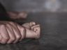 Menina de 12 anos é estuprada em banheiro de praça em São Miguel do Oeste