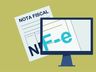 Itapiranga possui mais da metade dos produtores aptos para emissão de nota fiscal eletrônica
