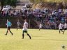 Jogo de ida da final do Campeonato Municipal de SJO termina empatado
