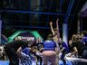 Confira os ganhadores da Campanha Raspou, Achou, Ganhou da CDL
