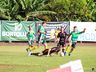 Guarani vence Ouro Verde pelo Campeonato Regional; fotos