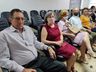 Câmara de Vereadores de São José do Cedro realiza Sessão Solene