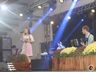 Festival Regional da Canção Alemã é atração do 5º dia da Semana Alemã 