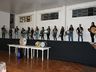 Aula inaugural da Fanfarra Municipal de Descanso reúne mais de cem oficineiros