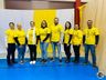 Itapiranga realiza 3ª edição do Programa Saúde na Escola