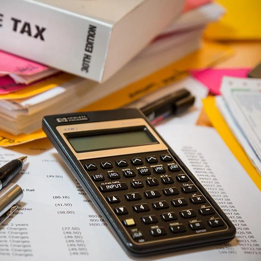 Julho registra superávit de R$ 20,4 bilhões nas contas públicas 