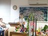 Câmara de Vereadores inaugura galeria Lilás e presta homenagem às mulheres