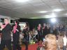 FOTOS: Núcleo da Mulher Empresária realiza ‘’Chá&Moda’’ com desfile