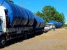 Município recebe mais de R$ 100 mil em materiais para o enfrentamento da seca
