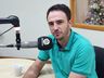 Retrospectiva 2022 e Perspectiva 2023 da Rádio Cedro