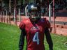 São Miguel Indians derrota Olympians e é Campeão da Copa Paraná 2022