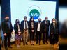 Macodesc participa de seminário sobre refugiados e migrantes Venezuelanos no Brasil