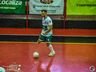 São Miguel Futsal é campeão invicto da Liga Catarinense Série Bronze