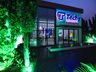 FOTOS: Techy Internet reinaugura sede matriz em Guaraciaba
