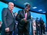 CREA-SC nomeia novo Diretor para a regional de São Miguel do Oeste