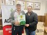 Habitação: Palma Sola entrega escrituras para moradores