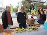 2ª Feira de Produtos Locais movimenta feriado de 7 de Setembro em Palma Sola