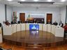 Câmara aprova maior financiamento da história de Itapiranga