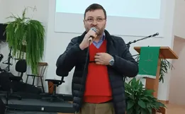Conselho Municipal de Cultura de Iporã  encerra ano com balanço positivo 
