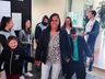 Colégio promove ações alusivas à Semana Nacional da Pessoa com Deficiência