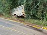 Identificadas as quatro vítimas de acidente em Itapiranga