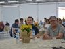 Vigésima terceira edição do Itaipu Rural Show é lançado oficialmente pela Cooperitaipu