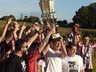 Harmonia é campeão do Campeonato Municipal de Itapiranga
