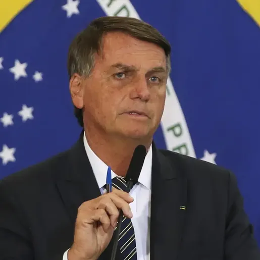 Por unanimidade, STF valida prisões de Bolsonaro e mais seis condenados