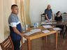 Partido Progressista faz encontro em Campo Erê