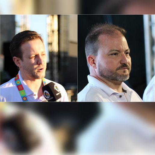 Acismo antecipa eleição da diretoria e Antônio Daltoé deve ser candidato único