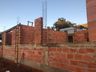 Prefeito projeta conclusões de obras no Centro de Tunápolis
