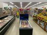 Solar Supermercados é destaque no Empresas e Empresários; ouça
